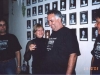 foto12_03_7