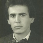 11.Lauro Doniseti Bogniotti