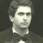 13.José Rodrigues Neto