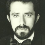 19.Luis Carlos da Costa