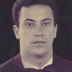 35.Luiz Otávio Gonçalves