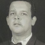 47.Renato de Oliveira