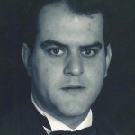 54.Rafael Grossi Mendonça