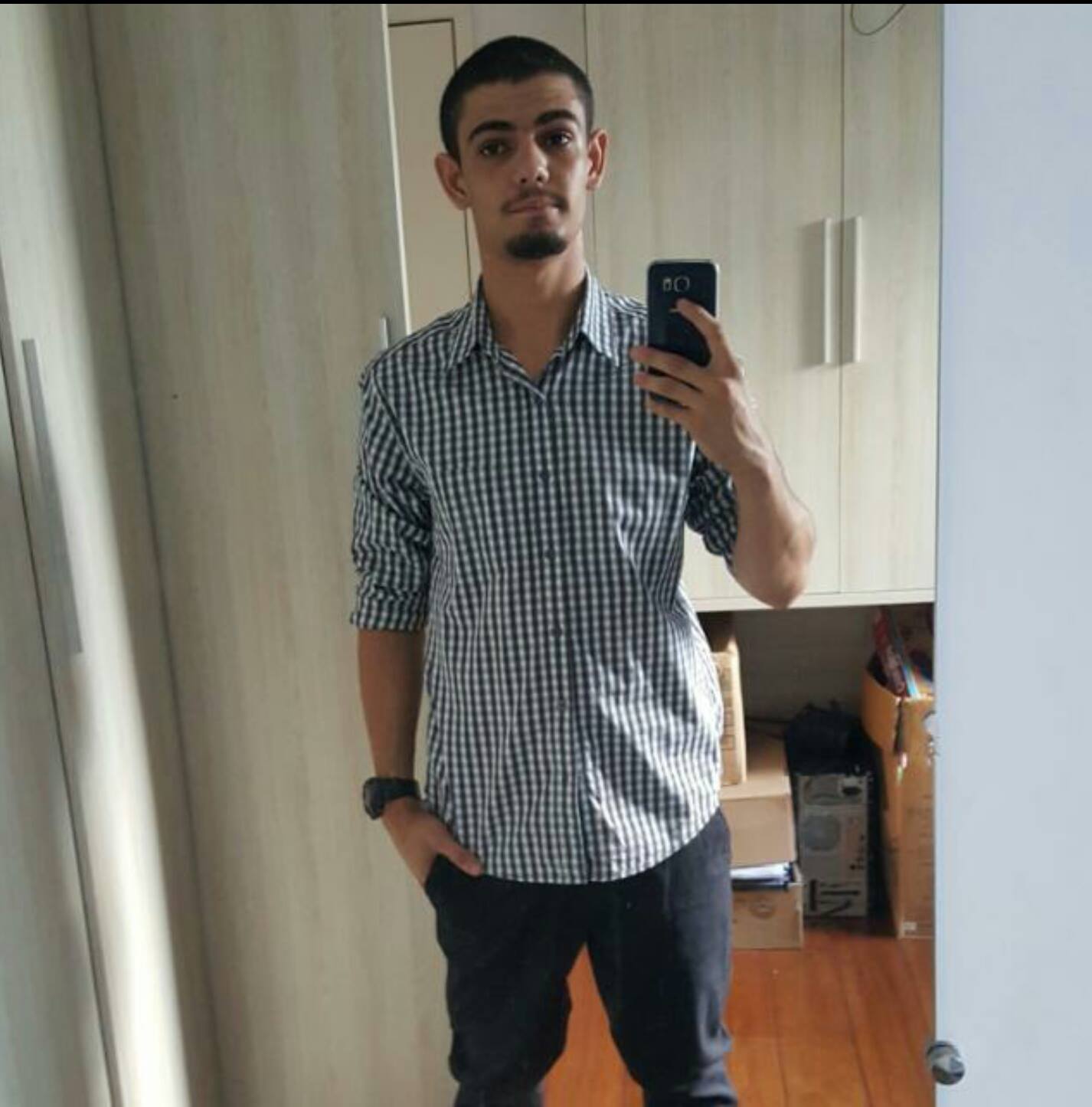 Dê-Jair