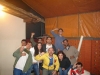 fotos_pre12_2006_7