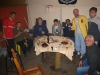 fotos_pre12_2006_9