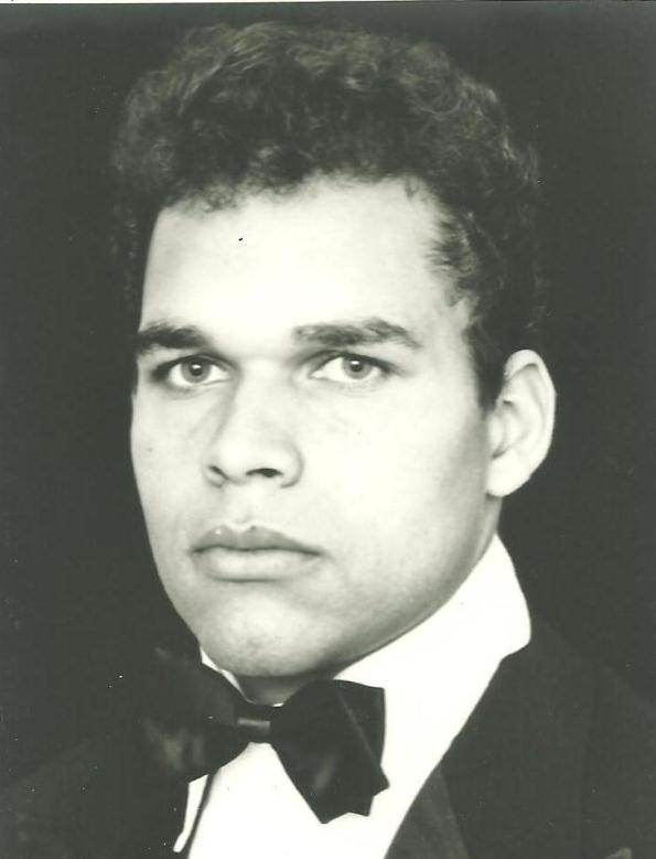 26.Israel Sérgio Dias de Oliveira