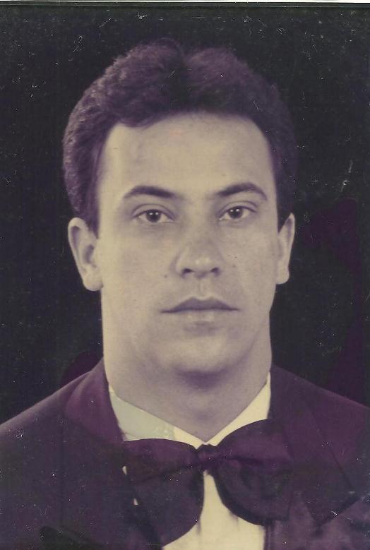 35.Luiz Otávio Gonçalves