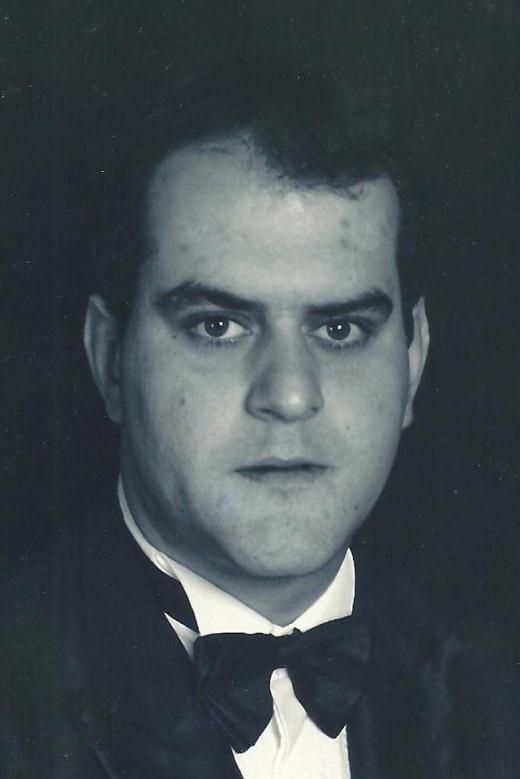 54.Rafael Grossi Mendonça