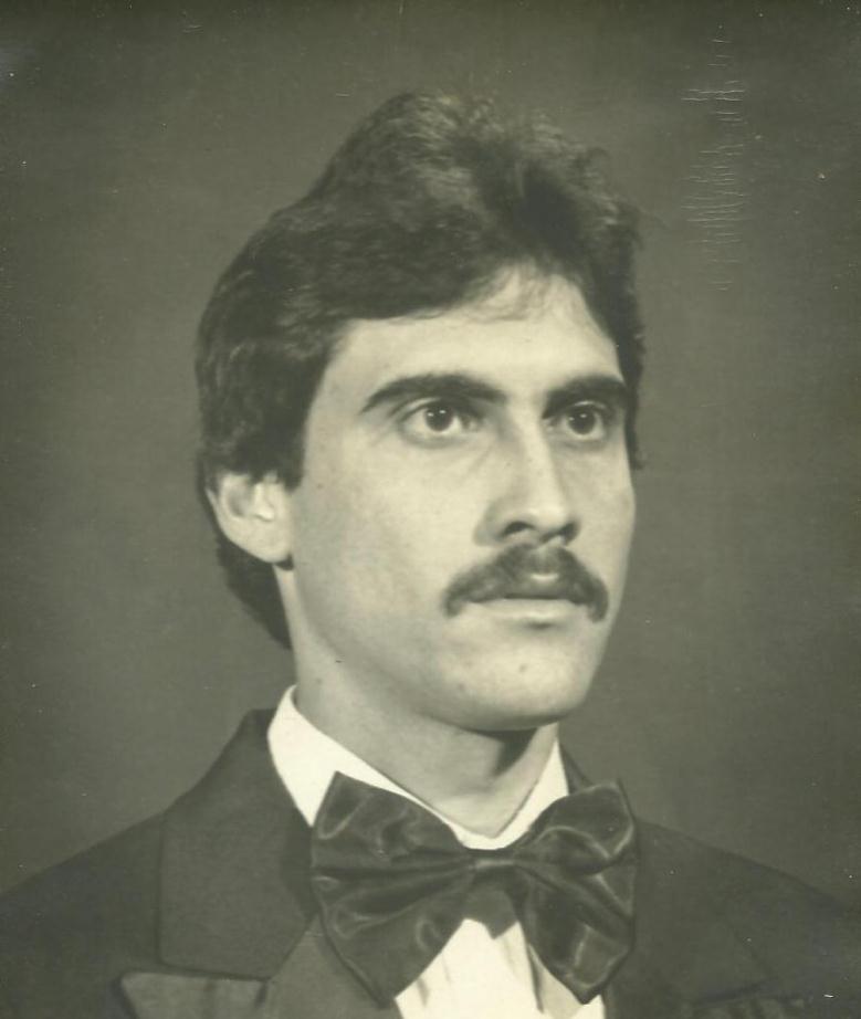 02.José Dalton dos Santos